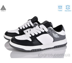 Кроссовки STILLI Group